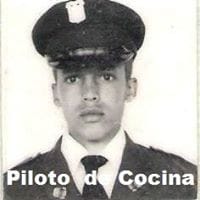 ivan pires