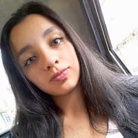 Lina Marcela Bru Gamarra