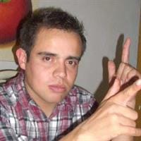 Luis&#32;E.&#32;De&#32;La&#32;Pena&#32;Solis