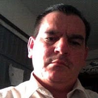 Pedro Bueno