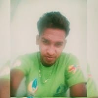 Jhonatan Martinez