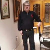 Miguel Manuel Fernández