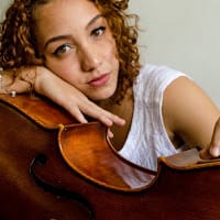 Johanna Mora