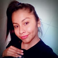 Adelina Garcia Angel