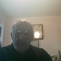 Avelino Aller Vazquez