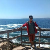 ivan andres novoa gonzalez