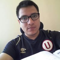 Dennis Enrrique Gómez Atoche