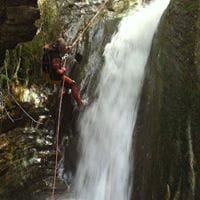 Vicente Henares Paque