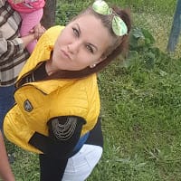 Andreea Stefan