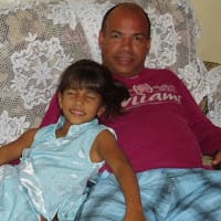Leo Pou