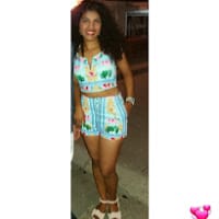 yurleidys patricia ortega ramirez