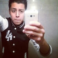 Rodrigo Basilio Bautista