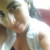 Eliza Ortiz