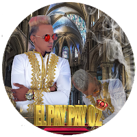 EL PAY PAY 02 - Official