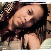 Shirley Delgado A.