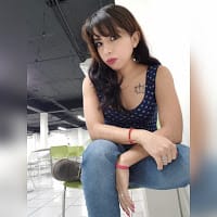 Marien Estrada Zugarazo