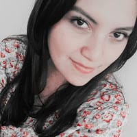 Lily S.