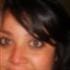 Veronica Aliaga Morales