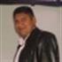 Jose Gallardo