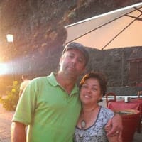 Patricia Araque Castrillon