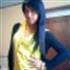 Lina Benavides Portilla