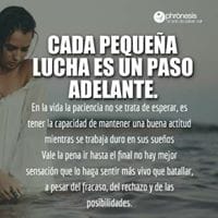 Mesala A Fernandez Cuadros