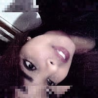 luisa isamar chamaidan castillo