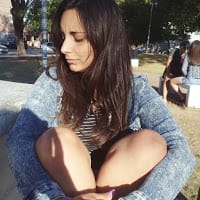 Dayana Gisele Taurino