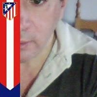 Javier Herradon Garcia
