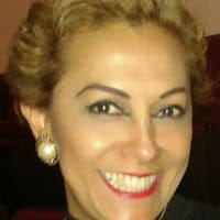 Laura Garcia