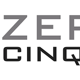 Nicolas Ochoa Martinez