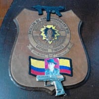 aliy jaramillo aguirre