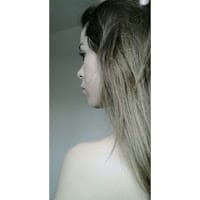 Aranza Michelle