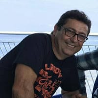 Pedro Miralles Morey