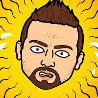 Dan Bremen