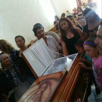 Sandra Gaona