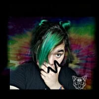 Pandi :3