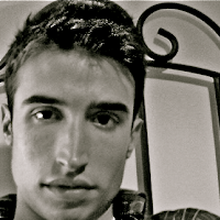angelito xz