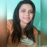Kathy Lopez
