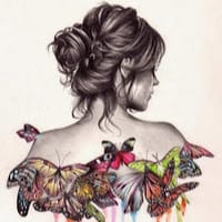 Carla_Sofi Herre_Vidal