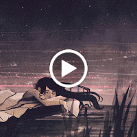 gladis raquel sian melendez