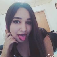 mary palomino