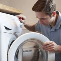 Reparación Electrodomesticos Barcelona