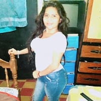 Yami Maradiaga
