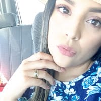 wendy zerep