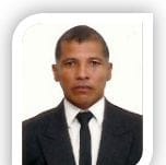 Pedro Torres