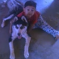 julian adrian hernandez hinojos