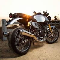 Miguel Ángel Manchado Henriquez