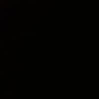 pink diamond Anonimo.