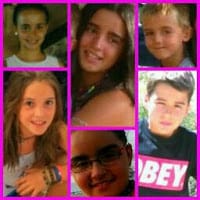 Ana Hernando